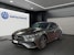 MERCEDES-BENZ A 250 e EQ Star AMG Line MERCEDES-BENZ A 250 e EQ Star AMG Line
