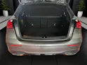 Mercedes-Benz A 250 e EQ Star AMG Line