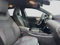 Mercedes-Benz A 250 e EQ Star AMG Line