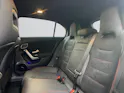 Mercedes-Benz A 250 e EQ Star AMG Line