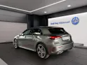 Mercedes-Benz A 250 e EQ Star AMG Line