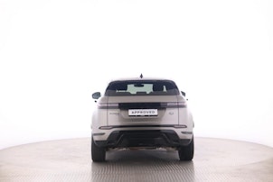 Vehicle image LAND ROVER Range Rover Evoque 1.5 T 300e R-Dynamic SE