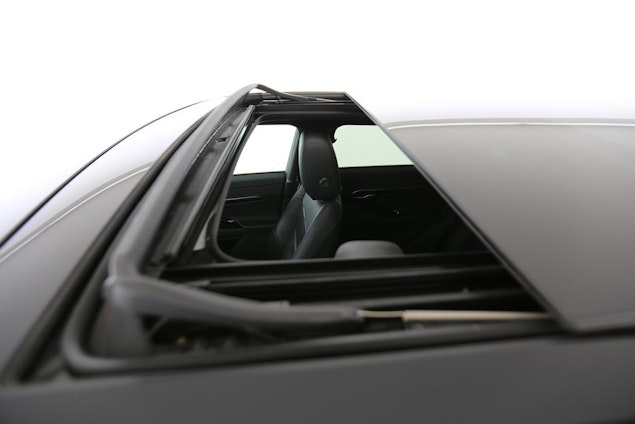 Vehicle image 9 Vehicle image 9