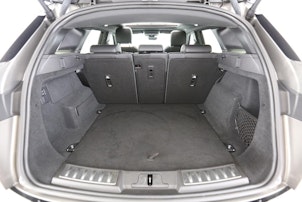 Vehicle image LAND ROVER Range Rover Evoque 1.5 T 300e R-Dynamic SE