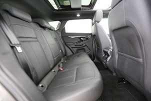 Vehicle image LAND ROVER Range Rover Evoque 1.5 T 300e R-Dynamic SE