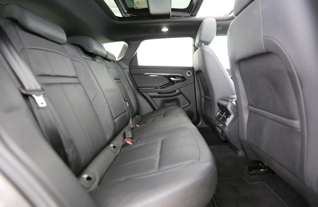 Vehicle image 8 Vehicle image 8