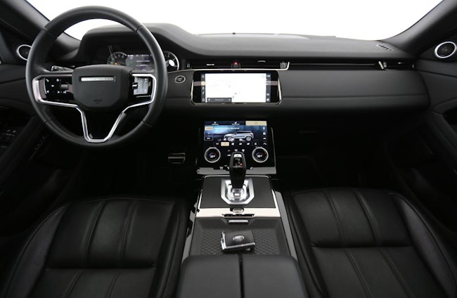 Vehicle image 4 Vehicle image 4