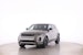 LAND ROVER Range Rover Evoque 1.5 T 300e R-Dynamic SE