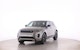 LAND ROVER Range Rover Evoque 1.5 T 300e R-Dynamic SE LAND ROVER Range Rover Evoque 1.5 T 300e R-Dynamic SE