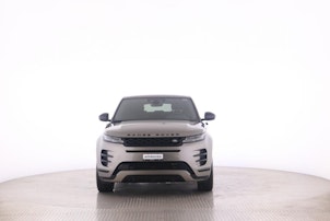 Vehicle image LAND ROVER Range Rover Evoque 1.5 T 300e R-Dynamic SE