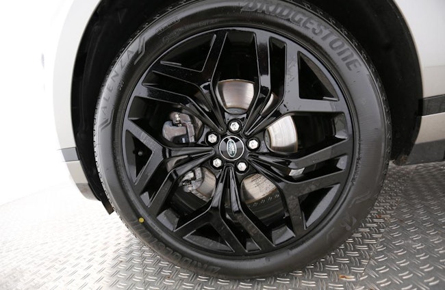 Vehicle image 11 Vehicle image 11