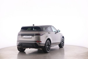 Vehicle image LAND ROVER Range Rover Evoque 1.5 T 300e R-Dynamic SE