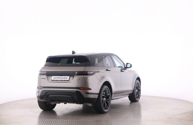 Vehicle image 1 Vehicle image 1