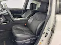 Toyota Prius+ Wagon 1.8 VVTi HSD Sol