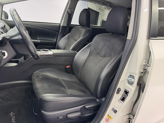 Fahrzeugbild 8 Fahrzeugbild 8