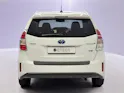 Toyota Prius+ Wagon 1.8 VVTi HSD Sol