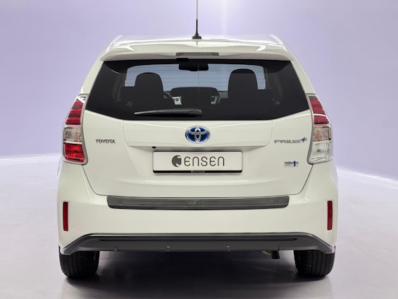 Fahrzeugbild 3 Fahrzeugbild 3