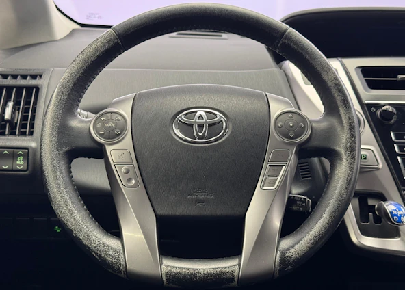 Fahrzeugbild 14 Fahrzeugbild 14