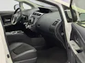 Toyota Prius+ Wagon 1.8 VVTi HSD Sol