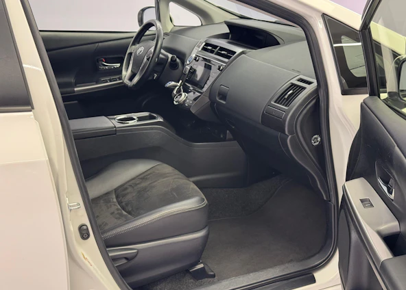 Fahrzeugbild 7 Fahrzeugbild 7