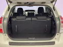 Toyota Prius+ Wagon 1.8 VVTi HSD Sol