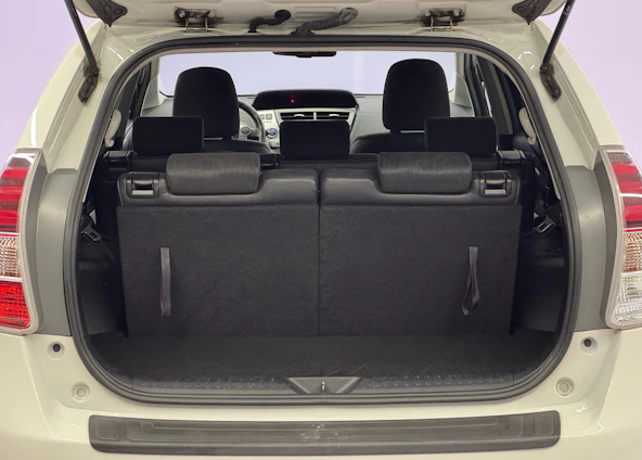 Fahrzeugbild 11 Fahrzeugbild 11