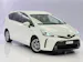 Toyota Prius+ Wagon 1.8 VVTi HSD Sol