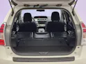 Toyota Prius+ Wagon 1.8 VVTi HSD Sol