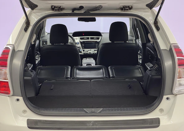 Fahrzeugbild 12 Fahrzeugbild 12