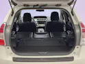 Toyota Prius+ Wagon 1.8 VVTi HSD Sol