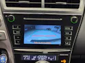 Toyota Prius+ Wagon 1.8 VVTi HSD Sol