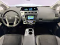 Toyota Prius+ Wagon 1.8 VVTi HSD Sol