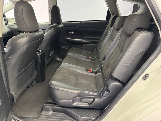 Fahrzeugbild 9 Fahrzeugbild 9