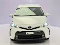 Toyota Prius+ Wagon 1.8 VVTi HSD Sol