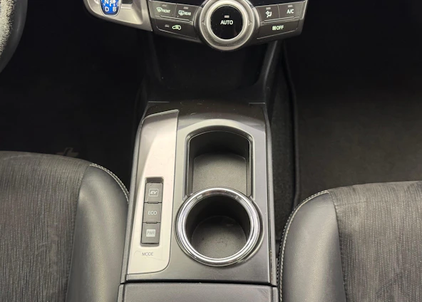 Fahrzeugbild 16 Fahrzeugbild 16