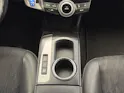 Toyota Prius+ Wagon 1.8 VVTi HSD Sol