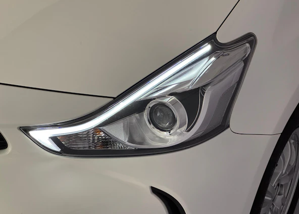 Fahrzeugbild 17 Fahrzeugbild 17