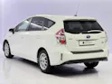 Toyota Prius+ Wagon 1.8 VVTi HSD Sol