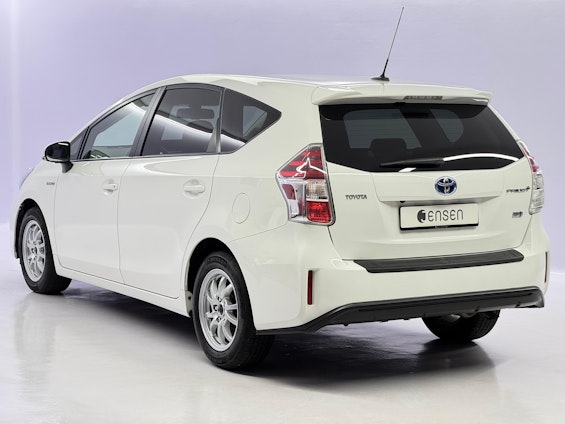 Fahrzeugbild 4 Fahrzeugbild 4