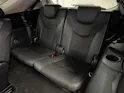 Toyota Prius+ Wagon 1.8 VVTi HSD Sol