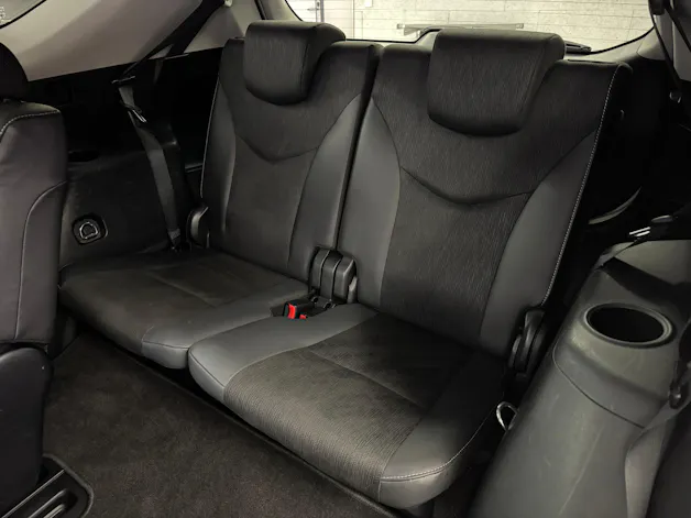 Toyota Prius+ Wagon 1.8 VVTi HSD Sol