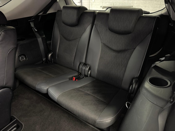 Fahrzeugbild 10 Fahrzeugbild 10