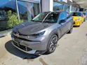 Citroën C4 1.2 Hybrid Max