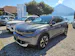 Citroën C4 1.2 Hybrid Max