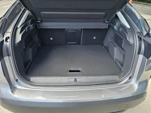 Citroën C4 1.2 Hybrid Max