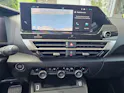 Citroën C4 1.2 Hybrid Max