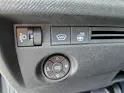 Citroën C4 1.2 Hybrid Max