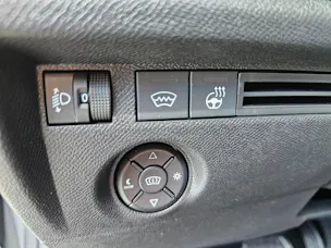 Citroën C4 1.2 Hybrid Max