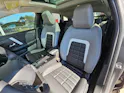 Citroën C4 1.2 Hybrid Max