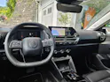 Citroën C4 1.2 Hybrid Max